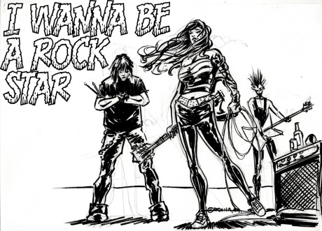 wanna_be_rockstar1